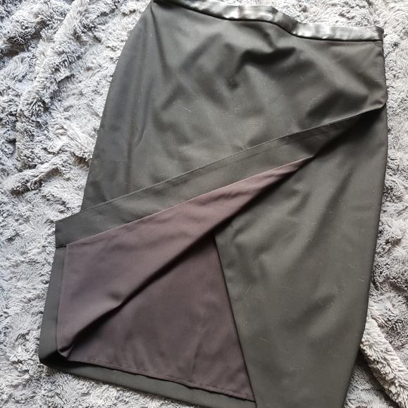 1. STATE, Size: 6, Black - Picture 2 of 9